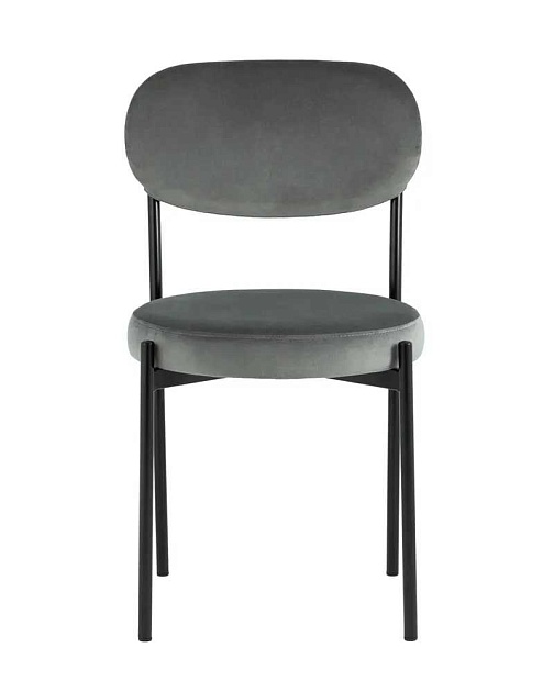 Кухонный стул Stool Group Бриф vd-brief-b27(P) Фото № 6