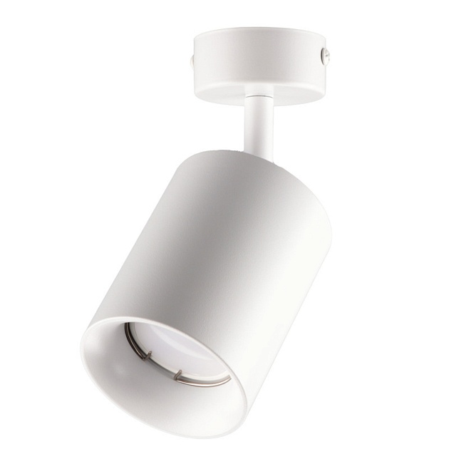 Спот Ritter Arton 59972 2 Фото № 1