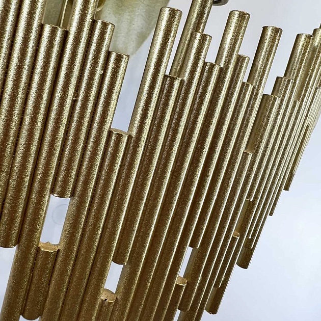 Бра Imperium Loft Calypso 106496-22 Фото № 12