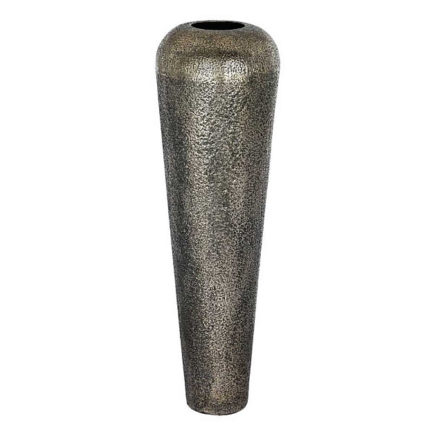 Ваза декоративная Eglo MIYAZAKI 421329 изображение 1 Ваза декоративная Eglo MIYAZAKI 421329 Фото № 1