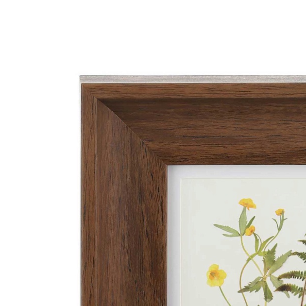 Фоторамка Eglo RENABIE 423003 изображение 5 Фоторамка Eglo RENABIE 423003 Фото № 5