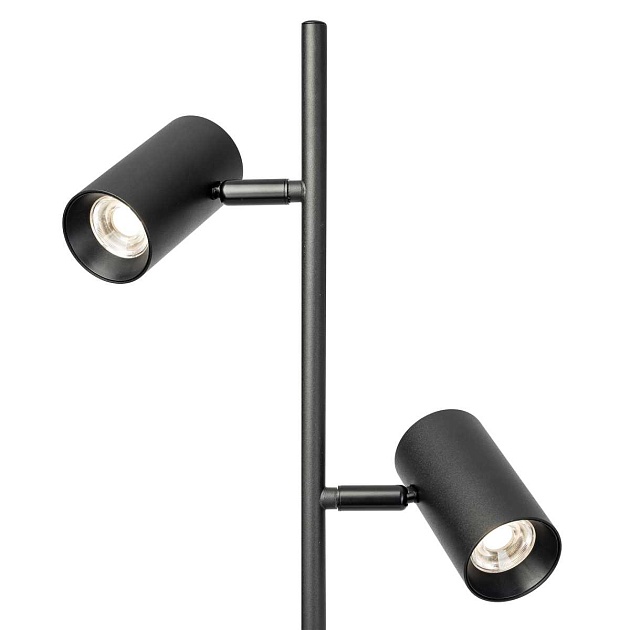 Торшер Citilux CL809011N Фото № 10