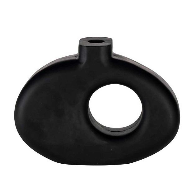 Ваза декоративная Eglo MELOBODY 421265 Фото № 1