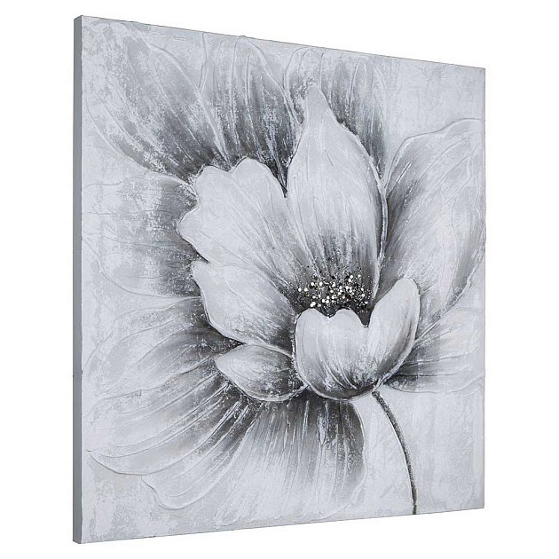 Холст Tomas Stern 85002 изображение 3 Холст Tomas Stern 85002 Фото № 3