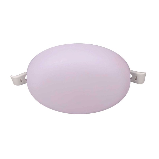 Встраиваемый светодиодный светильник Mantra Algarve 8679 Фото № 1