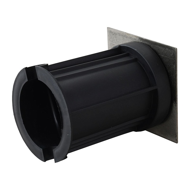 Ландшафтный светильник Apeyron Grunt 11-134 изображение 14 Ландшафтный светильник Apeyron Grunt 11-134 Фото № 14