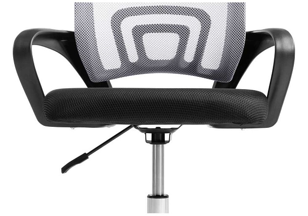 Офисное кресло Woodville Turin 15433 Фото № 2