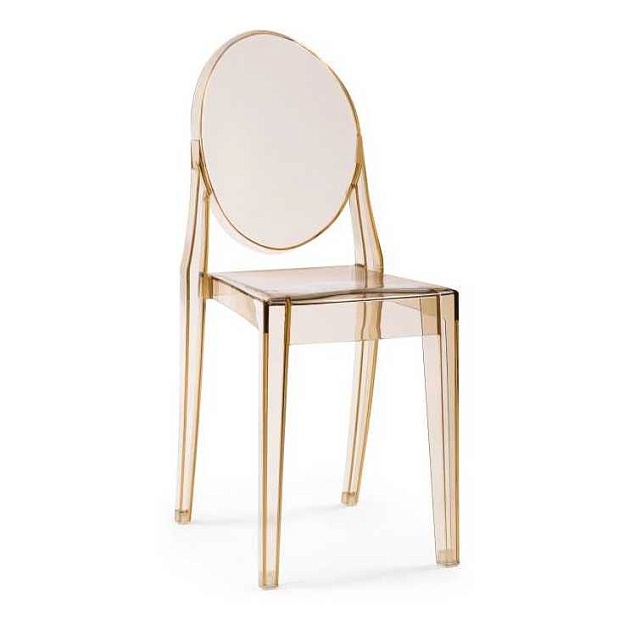 Кухонный стул Woodville Victoria 15440 Фото № 1