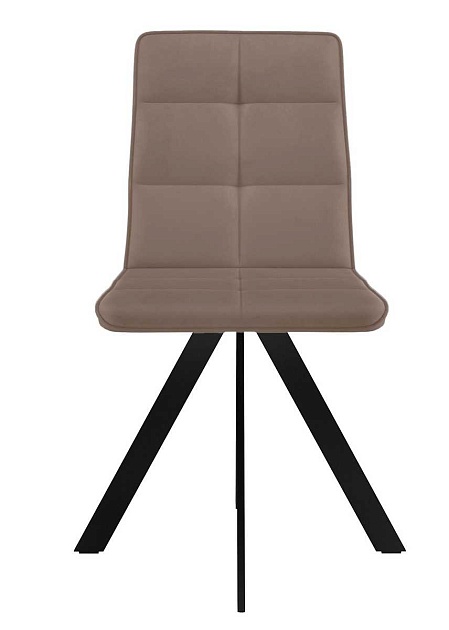 Кухонный стул DikLine 230 00-00066555 Фото № 3