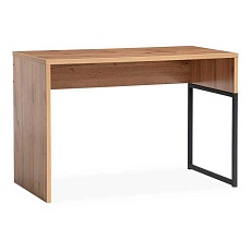 Письменный стол Woodville Ниа 517343