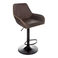 Барный стул Woodville Car 11355