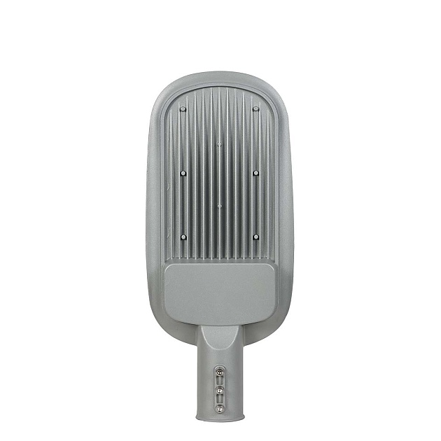 Консольный светодиодный светильник Apeyron 29-04 изображение 13 Консольный светодиодный светильник Apeyron 29-04 Фото № 13