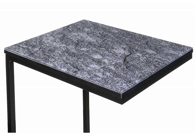 Приставной стол Woodville Геркулес 368683 Фото № 3