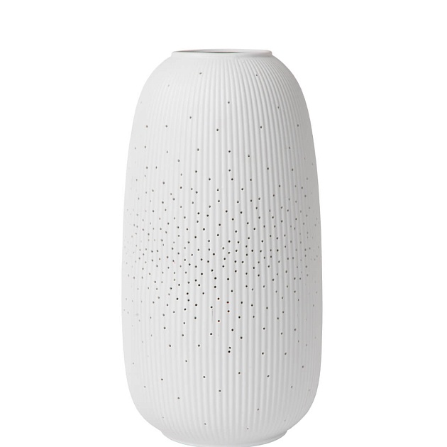 Настольная лампа Lucide FLORES 13541/18/31 изображение 2 Настольная лампа Lucide FLORES 13541/18/31 Фото № 2