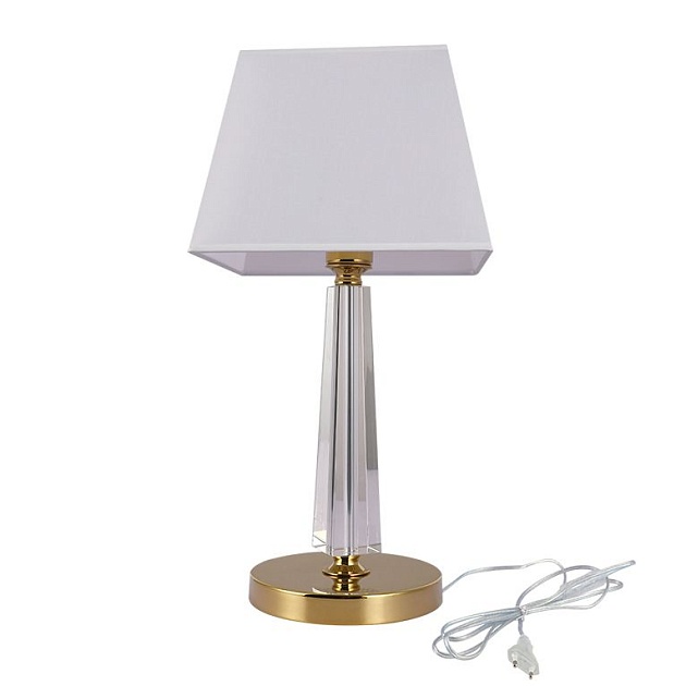 Настольная лампа Newport 11401/T gold М0067900 изображение 1 Настольная лампа Newport 11401/T gold М0067900 Фото № 1