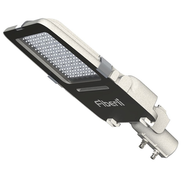 Консольный светильник Fiberli SWH 11210618 Фото № 1