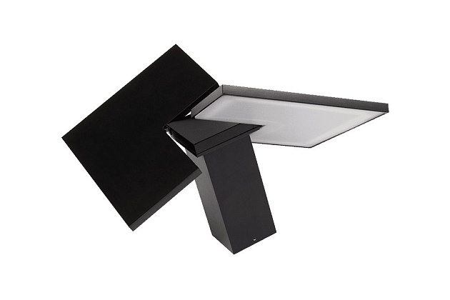 Бра DesignLed C0108A-BL-WW 002798 изображение 4 Бра DesignLed C0108A-BL-WW 002798 Фото № 4