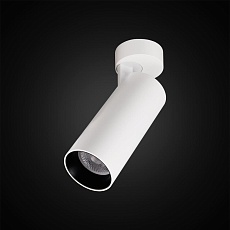 Светодиодный спот Citilux Тубус CL01B180N 3