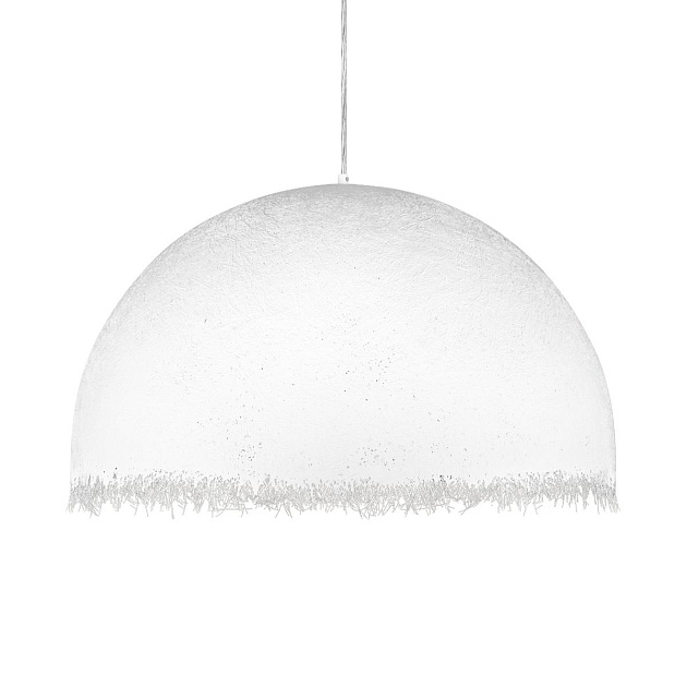 Подвесной светильник Loft IT Plancton 10372/800 изображение 8 Подвесной светильник Loft IT Plancton 10372/800 Фото № 8