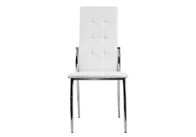 Кухонный стул Woodville Farini 1519 Фото № 10