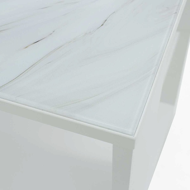 Журнальный стол Мебелик BeautyStyle 5 007628 изображение 6 Журнальный стол Мебелик BeautyStyle 5 007628 Фото № 6