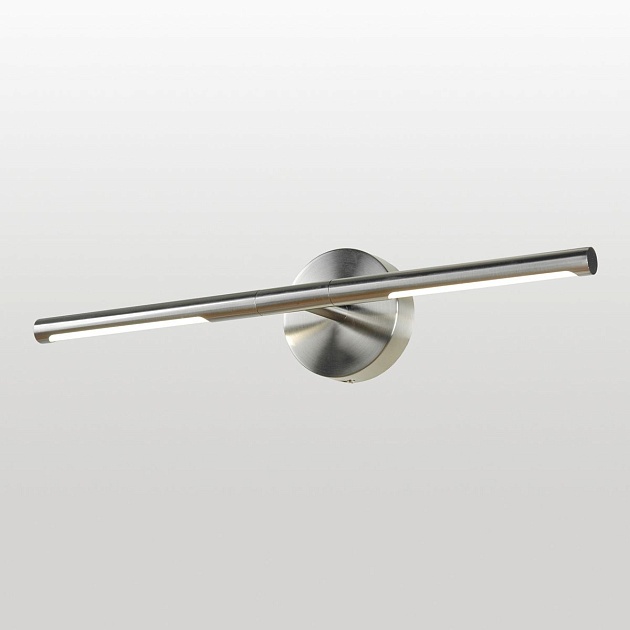 Подсветка для картин Lussole Hall LSP-7297 Фото № 1