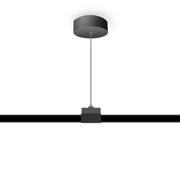 Подвес Ambrella light Track System GL7033 изображение 1 Подвес Ambrella light Track System GL7033 Фото № 1