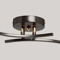 Люстра De City Тетро 673018902 4