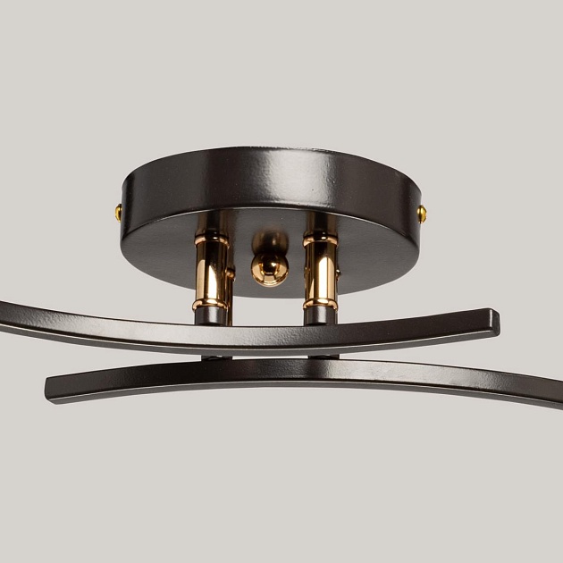 Люстра De City Тетро 673018902 Фото № 5