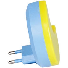 Ночник Reluce 03434-0.2-01 5