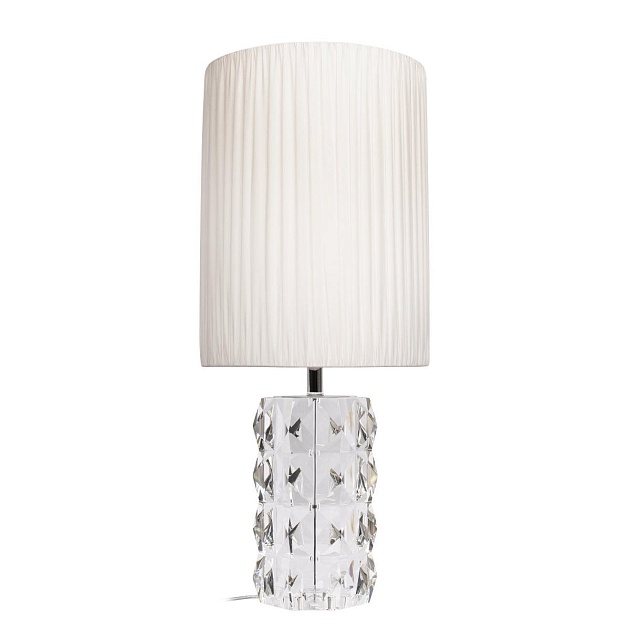 Настольная лампа Loft IT Сrystal 10281 Фото № 1