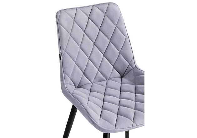 Кухонный стул Woodville Баодин 462391 Фото № 5