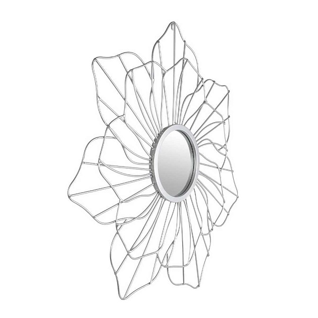 Зеркало Eglo ESASHI 425031 Фото № 1