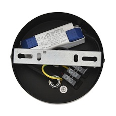 Подвес Lumion CAMOMILE 8379/9L 1