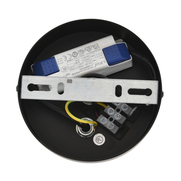 Подвес Lumion CAMOMILE 8379/9L Фото № 2