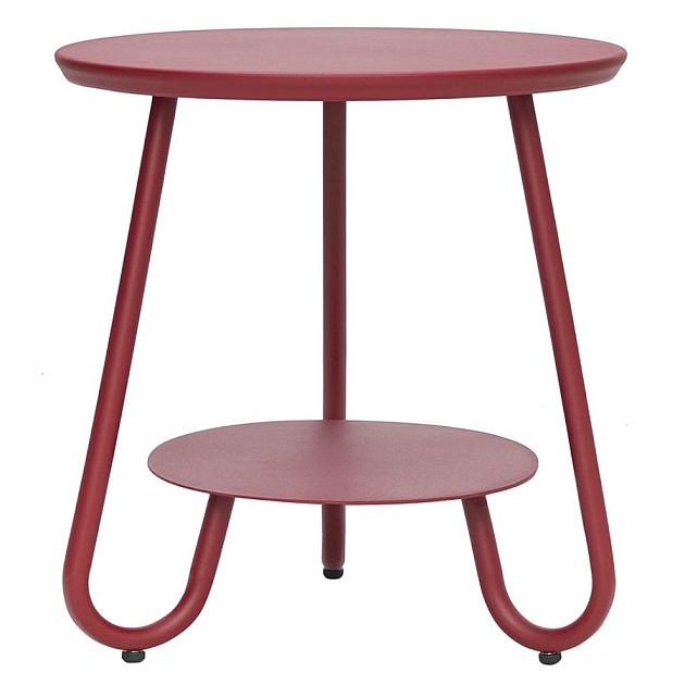 Журнальный стол Bergenson Bjorn Stian BB0000462 Фото № 1