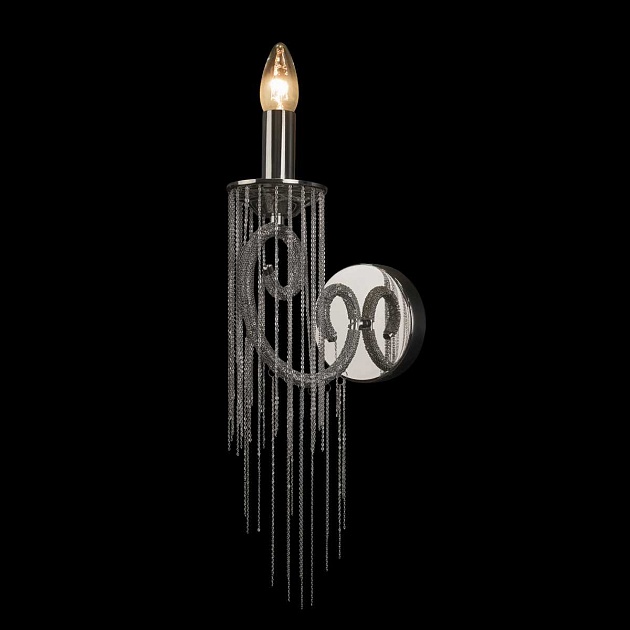 Бра LOFT IT Wonderland 10405W Фото № 3