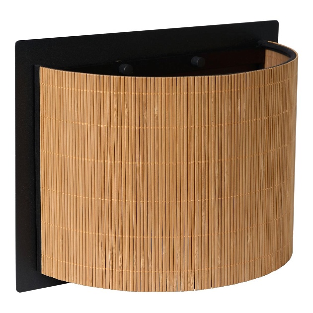 Настенный светильник Lucide Magius 03229/01/30 Фото № 1