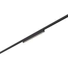 Трековый светильник ST Luce ST665.446.08