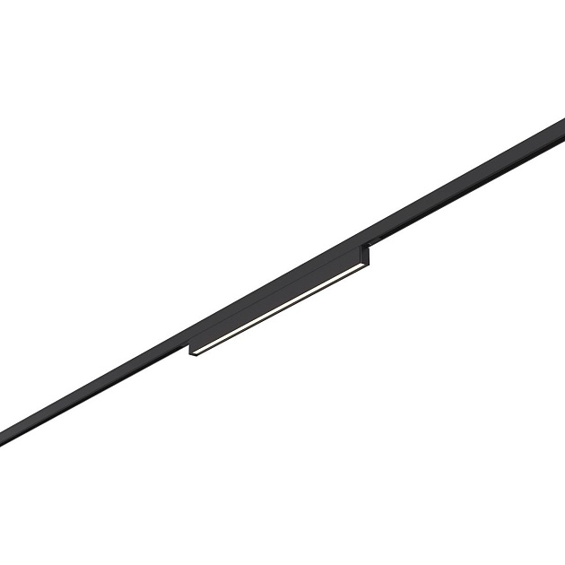 Трековый светильник ST Luce ST665.446.08 изображение 1 Трековый светильник ST Luce ST665.446.08 Фото № 1