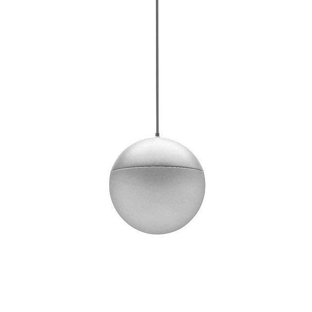 Встраиваемый светодиодный светильник Mantra Kilda 8435 Фото № 2