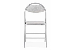 Складной стул Woodville Gikat 489749 3