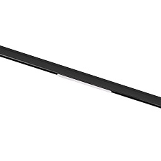 Трековый светодиодный светильник Lightstar Linea 256347 3