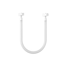 Трековый подвесной светильник Aployt Magnetic track 48 APL.0127.10.16