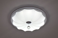 Потолочный светодиодный светильник Escada 10231/S LED 2