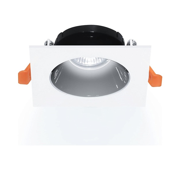 Встраиваемый светильник Ritter Artin 51430 5 Фото № 1