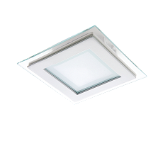 Встраиваемый светодиодный светильник Lightstar Acri 212020 2