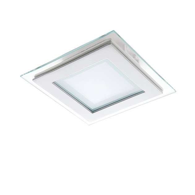 Встраиваемый светодиодный светильник Lightstar Acri 212020 изображение 3 Встраиваемый светодиодный светильник Lightstar Acri 212020 Фото № 3