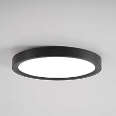 Потолочный светильник Imperium Loft SLIM01 178437-26
