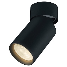 Спот Feron ML180 41877 1